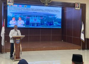 Screenshot_20251030-124034