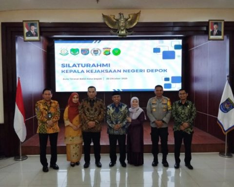 Screenshot_20251031-101847