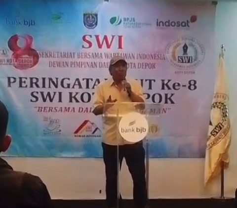 Screenshot_20251031-122421