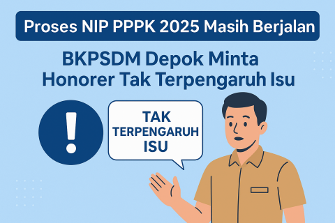 file_000000001bb461f9b7603cedab9fd751