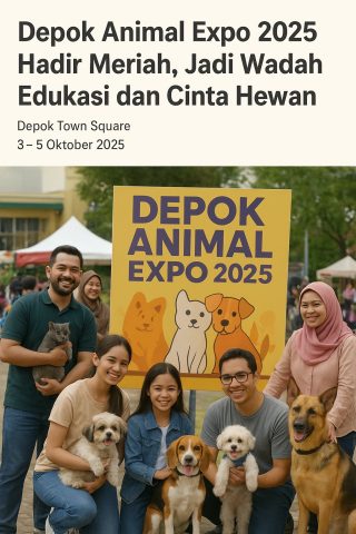 file_000000005384622fb5237b5ea418533a