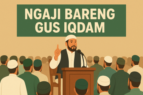 file_00000000bce8620683fad5d5421c7100