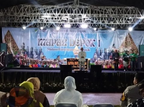 Screenshot_20251101-164736