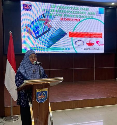 Screenshot_20251103-104641