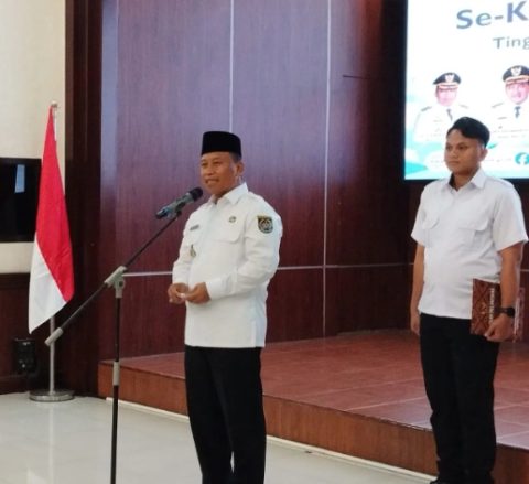 Screenshot_20251106-162142