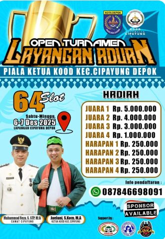 Screenshot_20251106-170741