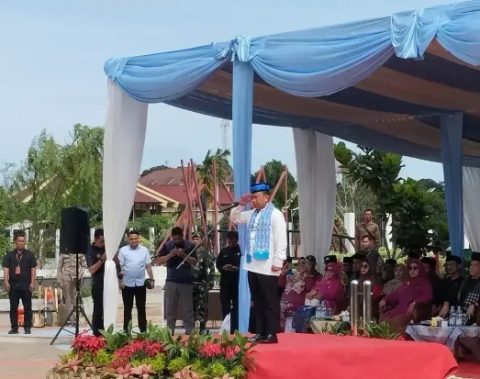 Screenshot_20251106-184421