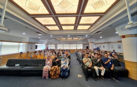 Screenshot_20251107-102704