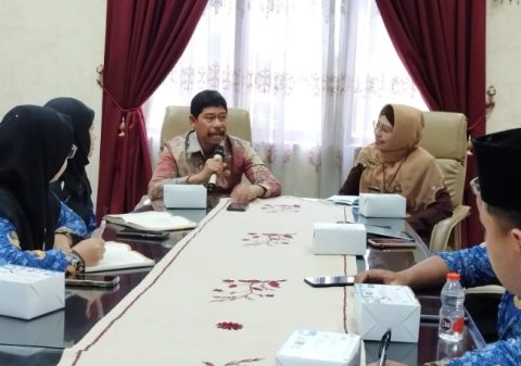 Screenshot_20251110-174036