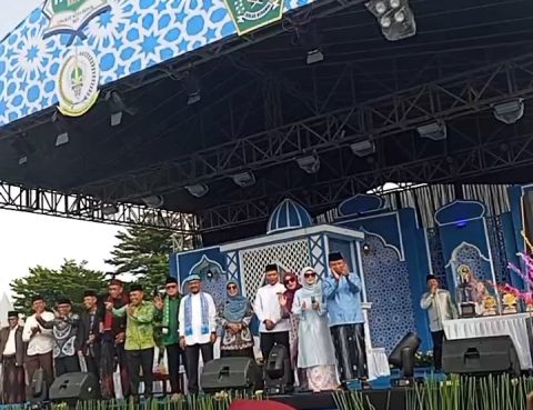 Screenshot_20251112-225447