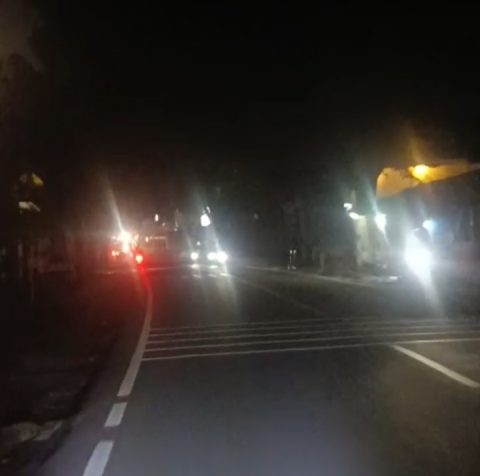 Screenshot_20251113-214629