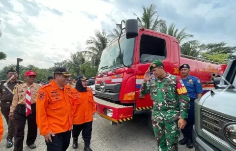 Screenshot_20251119-111238