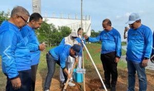 Screenshot_20251128-184235