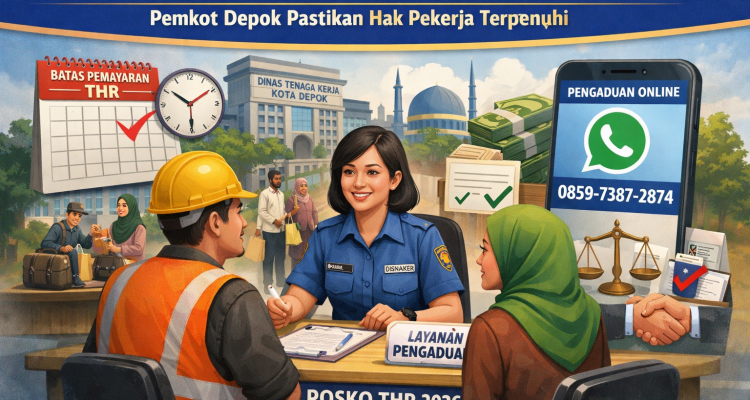 Ilustrasi gambar (jarinusa.id)