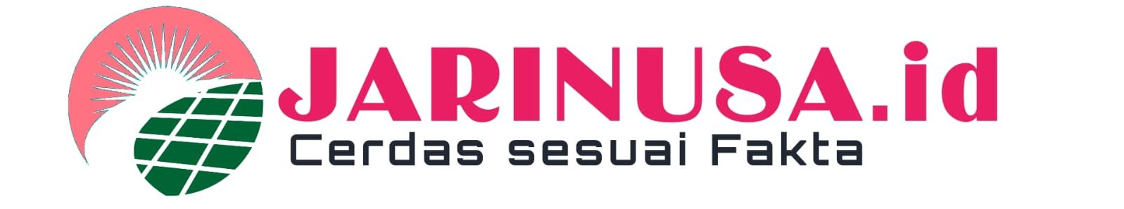 Jarinusa
