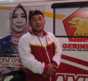 Wujud Kepedulian kepada Warga, Anggota DPRD Jabar Ir. Hj. Prasetyawati Serahkan Lima Unit Ambulans untuk Masyarakat Kabupaten Bogor